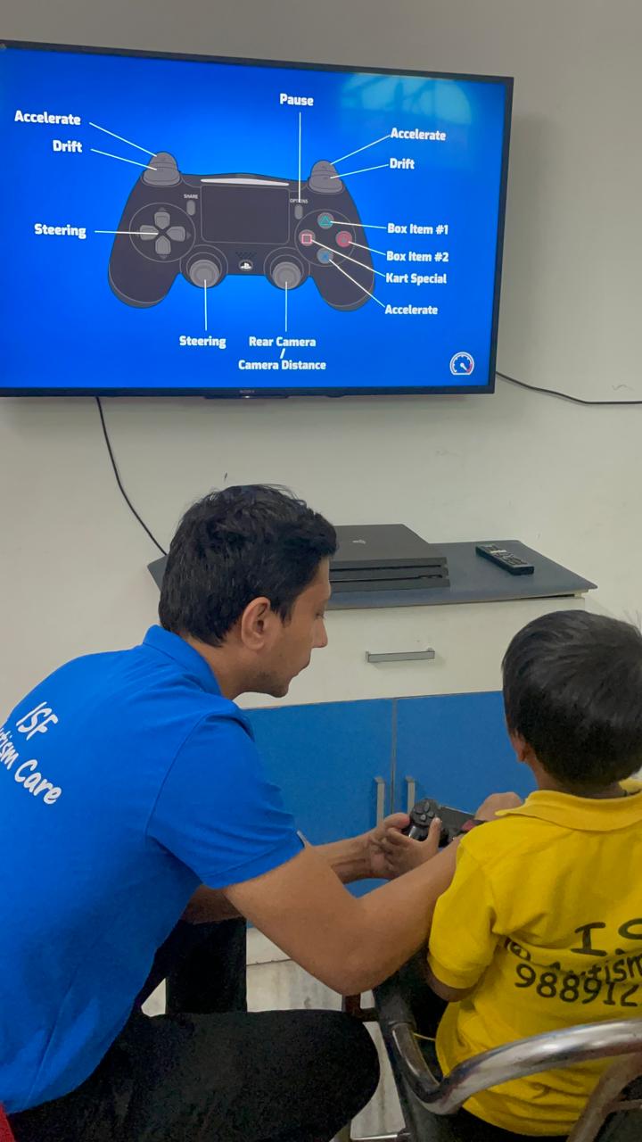 Modern Trends & Exploration